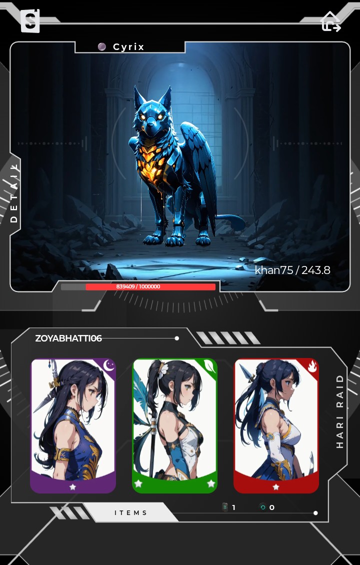 1000177841.png