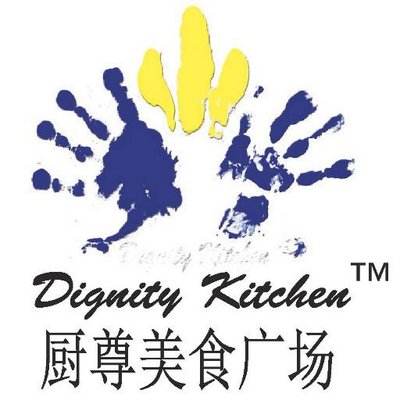 projectdignity