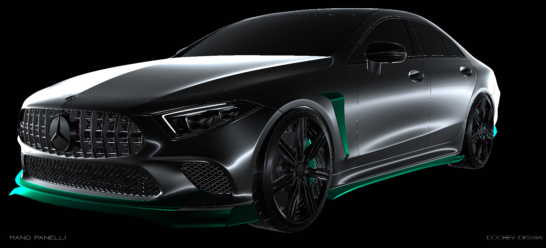 YULIYAN DOCHEV CLS DESIGN (3).jpg