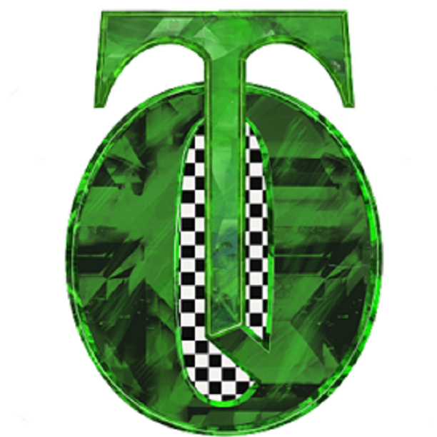 190f79c1-2c6c-40e4-af40-0e083e86f3ac-380x380_44x1_374x375.png