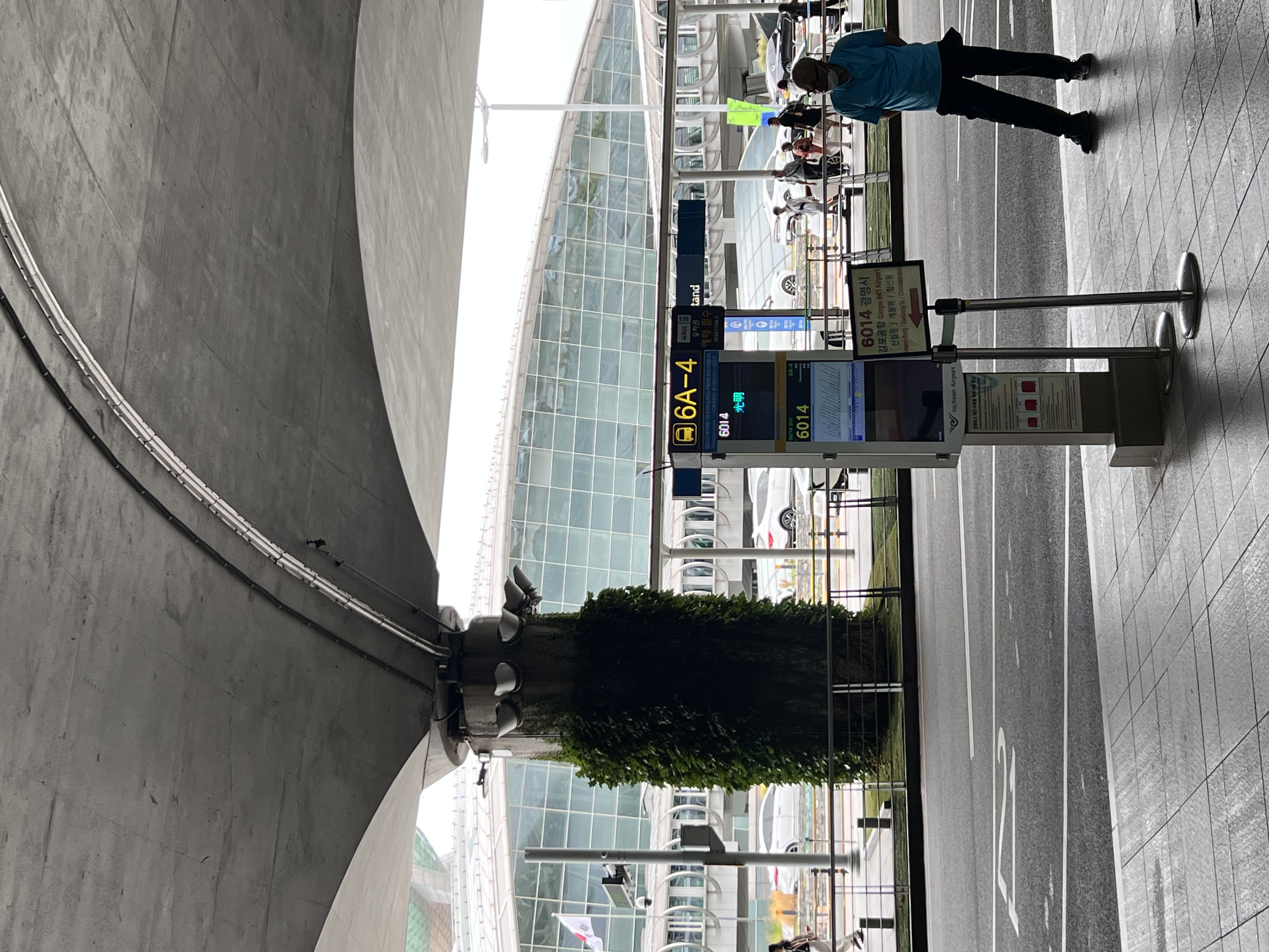 IMG_0777.jpeg