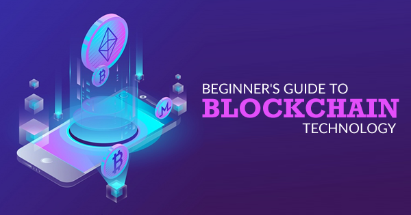 blockchain_technology.png