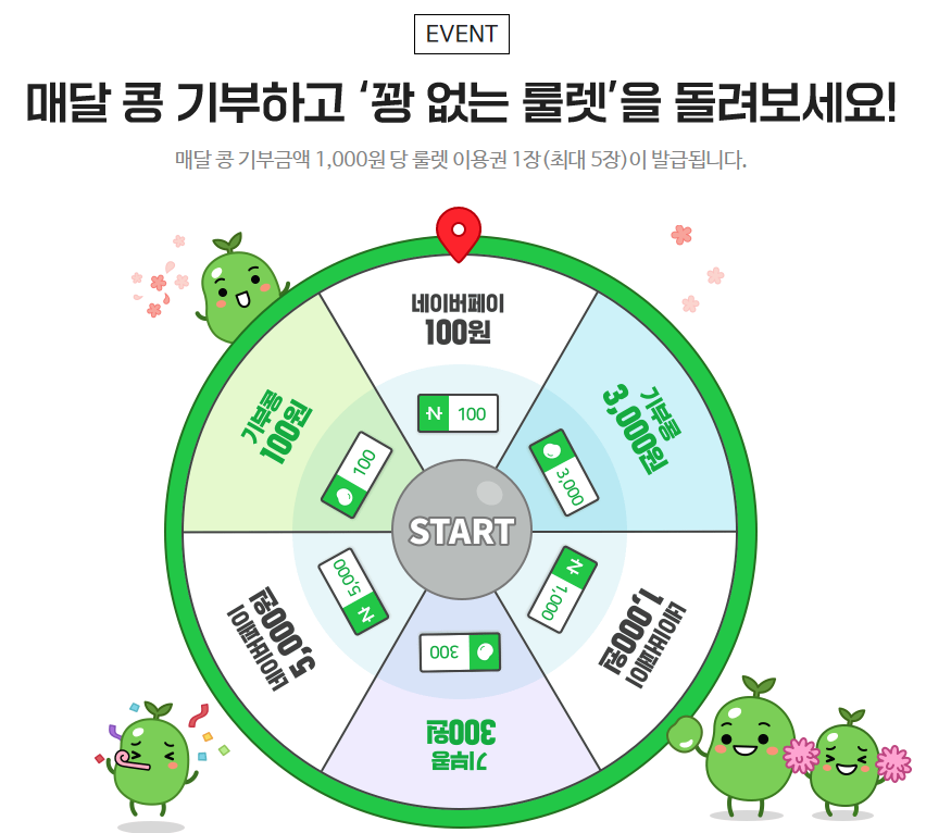다운로드 (1).png