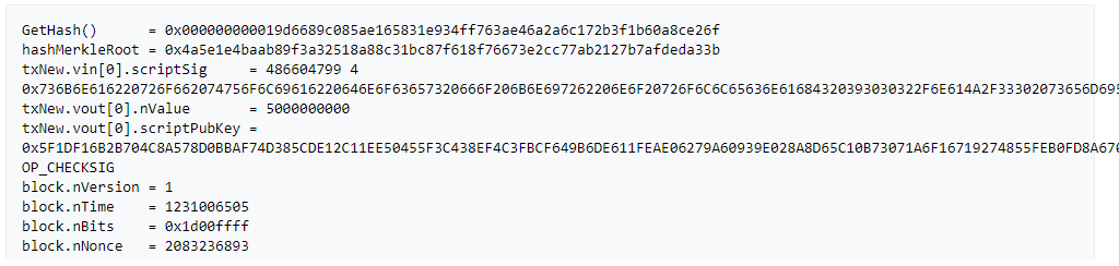 hash.png