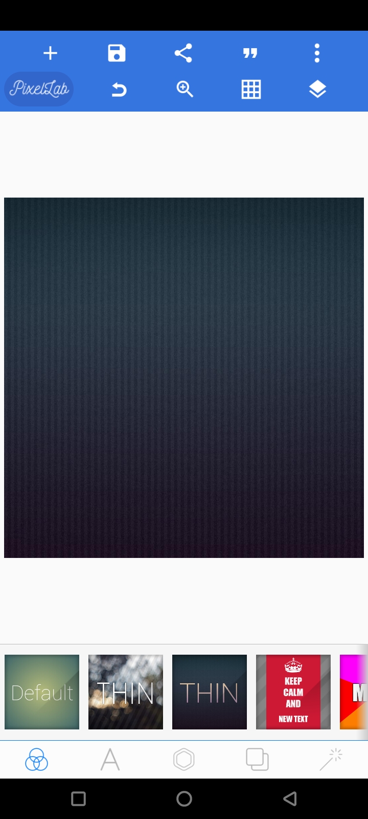 Screenshot_20220910_150831.jpg