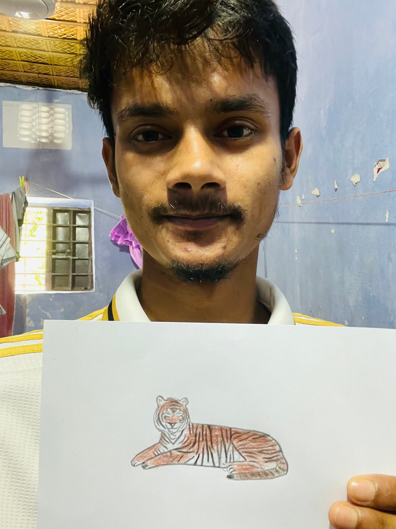 IMG_6843.jpeg