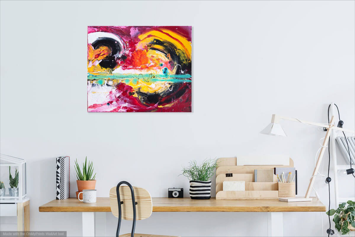1-2019-9813-composition-jakub-jecminek-art8.jpg