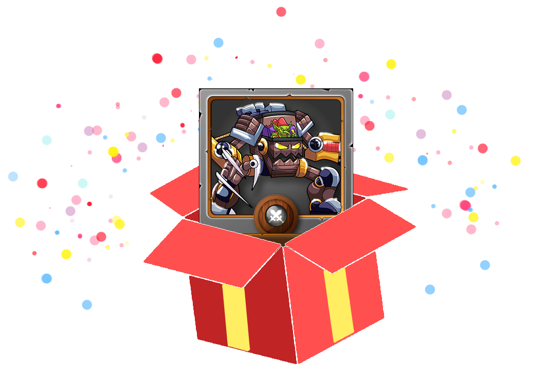 regalo 2.png