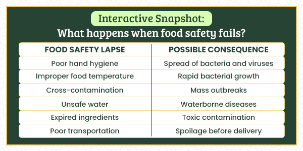 Infographic-2.jpg