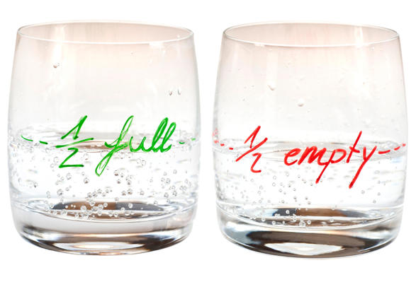 glass%20half%20empty.jpg