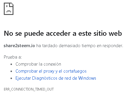 ScreenShot_20190805143733.png