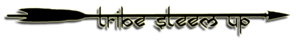 z2.png