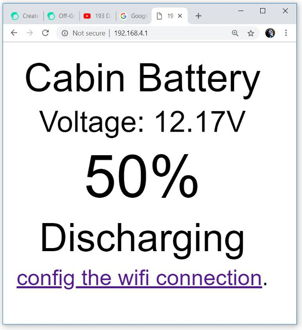direct_connect.JPG