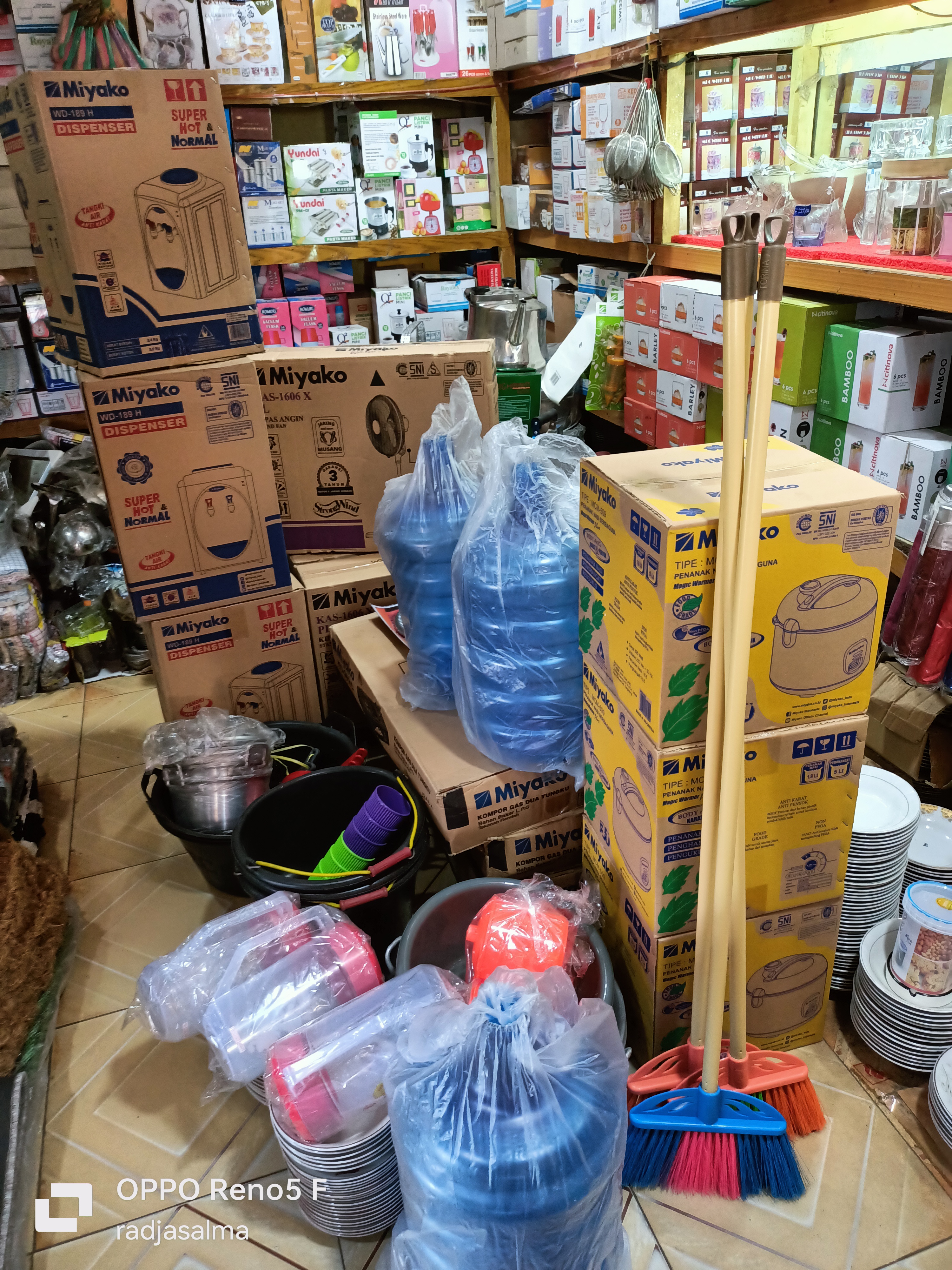 IMG20230415103432.jpg