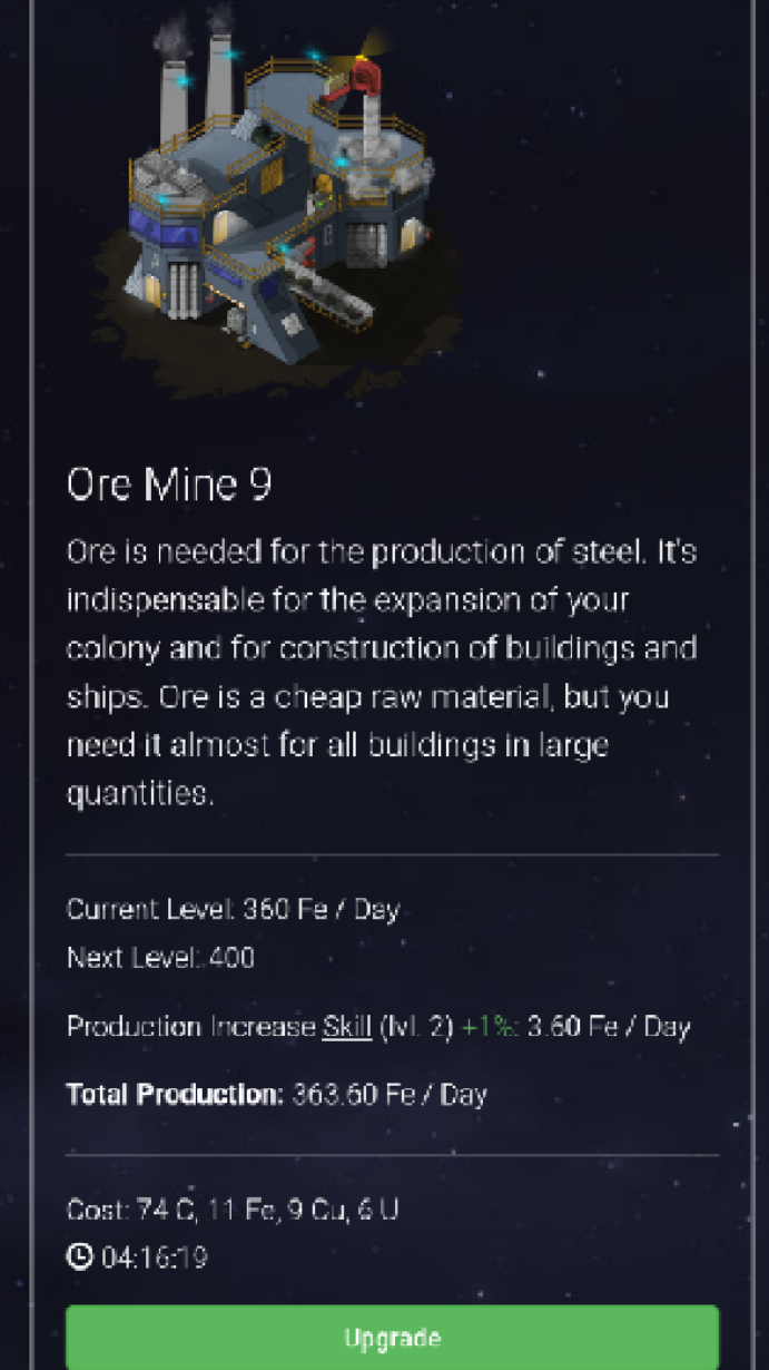 MyPoster_1589216152313.png