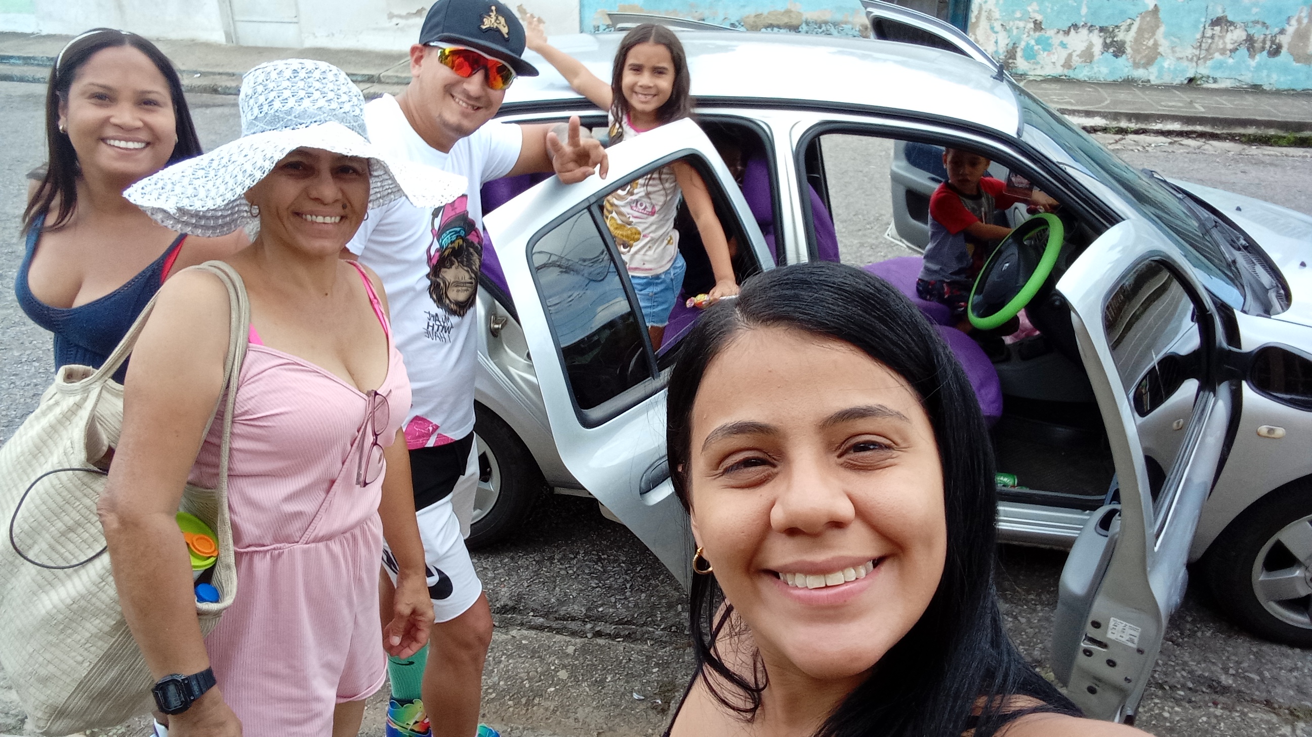 IMG_20210918_133049.jpg