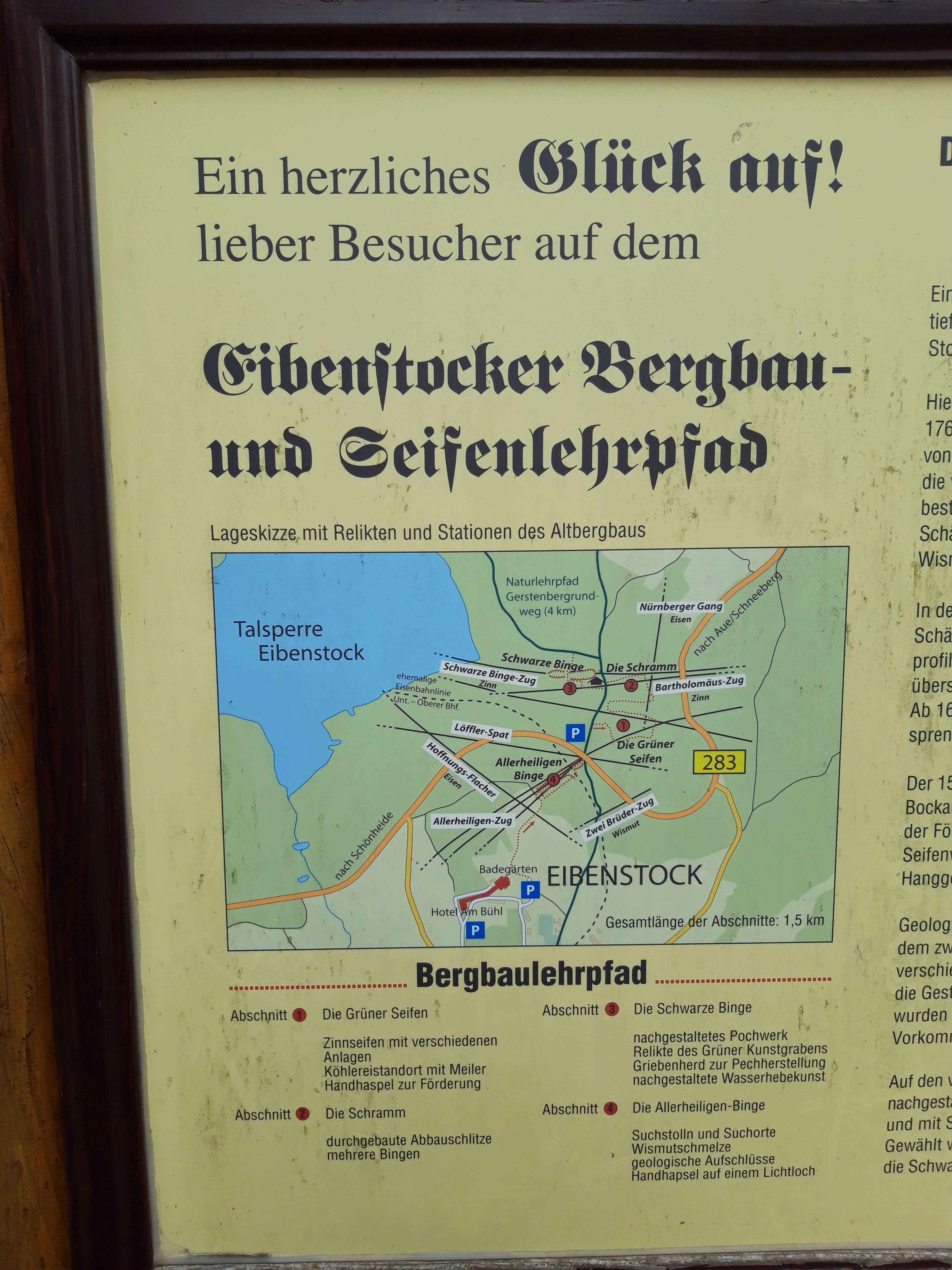 20190408_133335.jpg