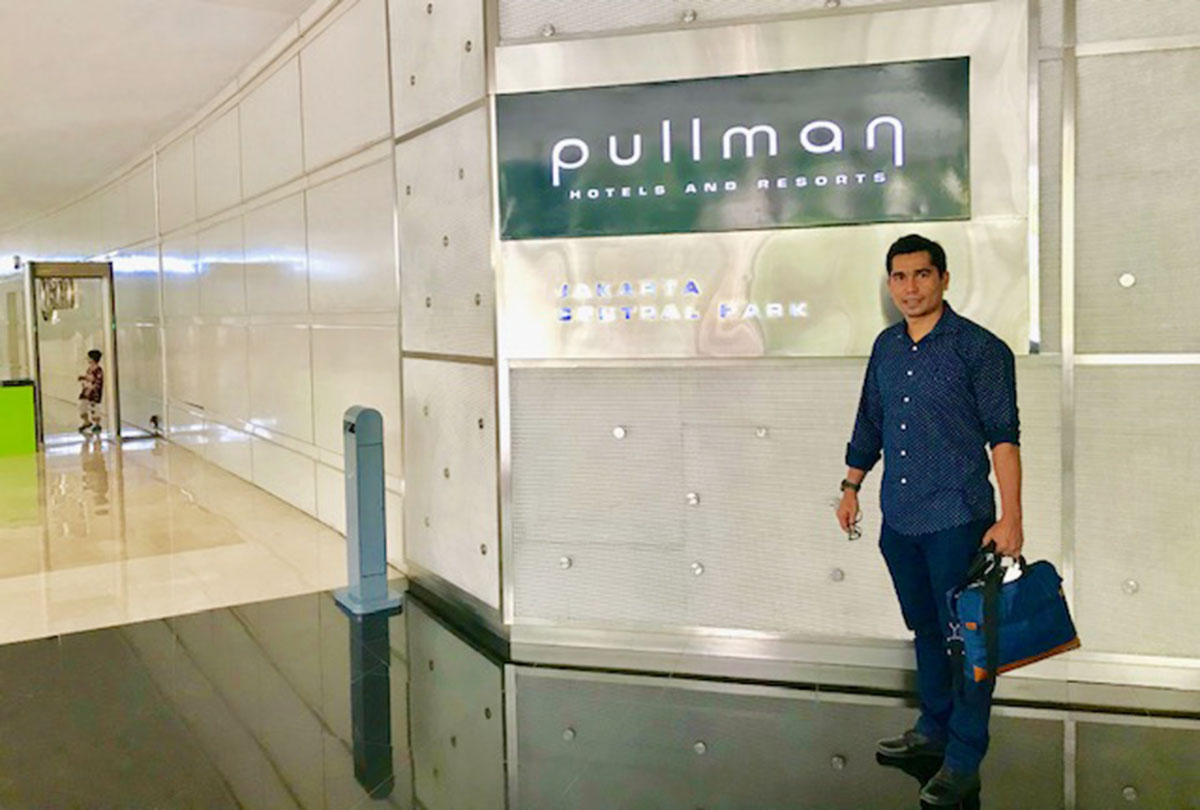Pullman_01.jpg