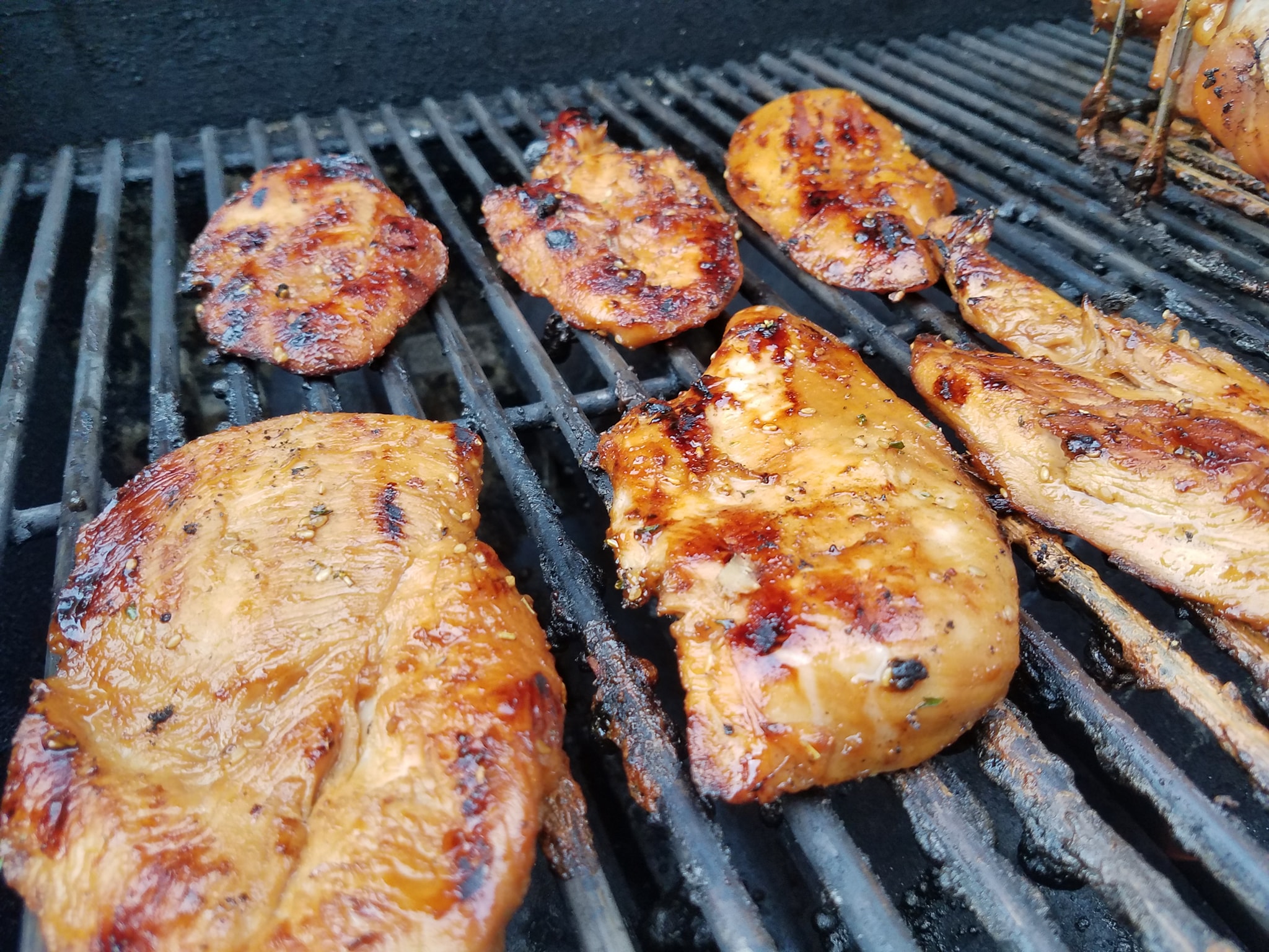 grill 3.jpg