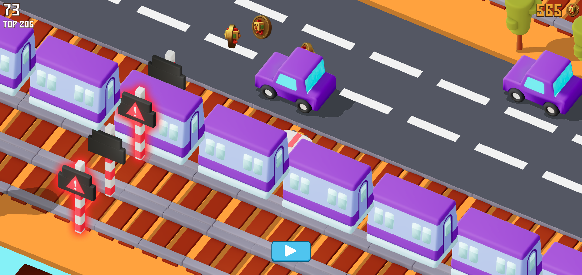 Screenshot 2026-07-24 221810.png