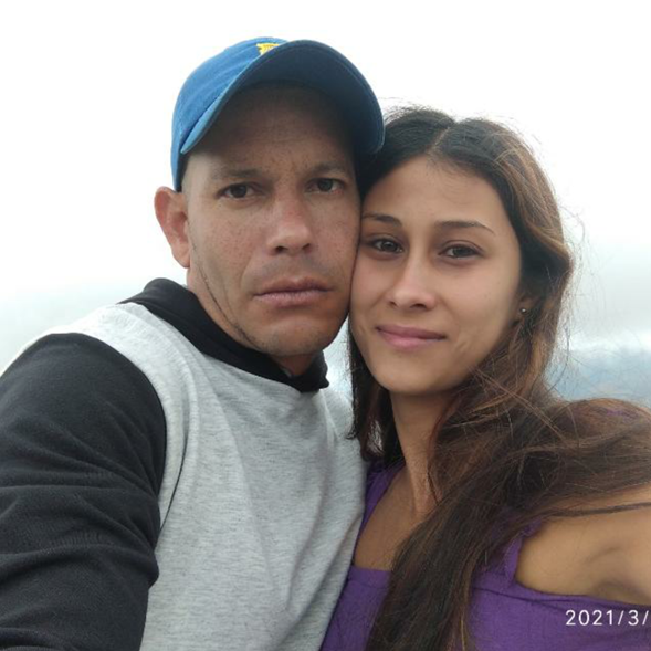 imagen.png