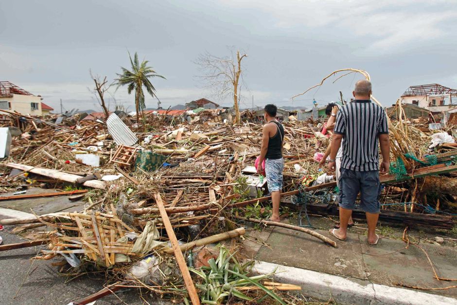 typhoon manghut.jpg