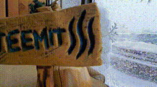 513f48c7-b80e-4a92-a4e7-960023eb94f9.gif