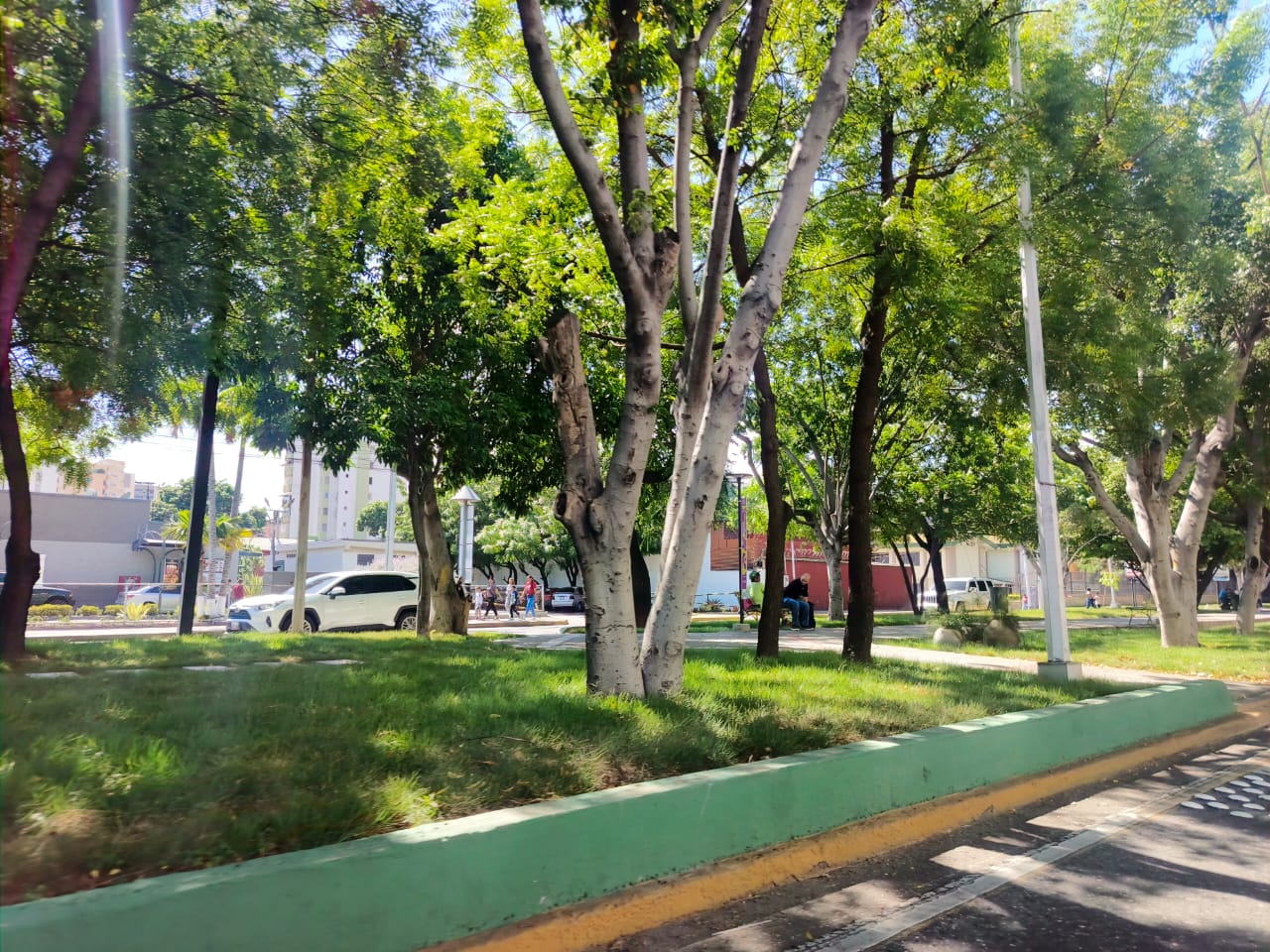 1001354444.jpg