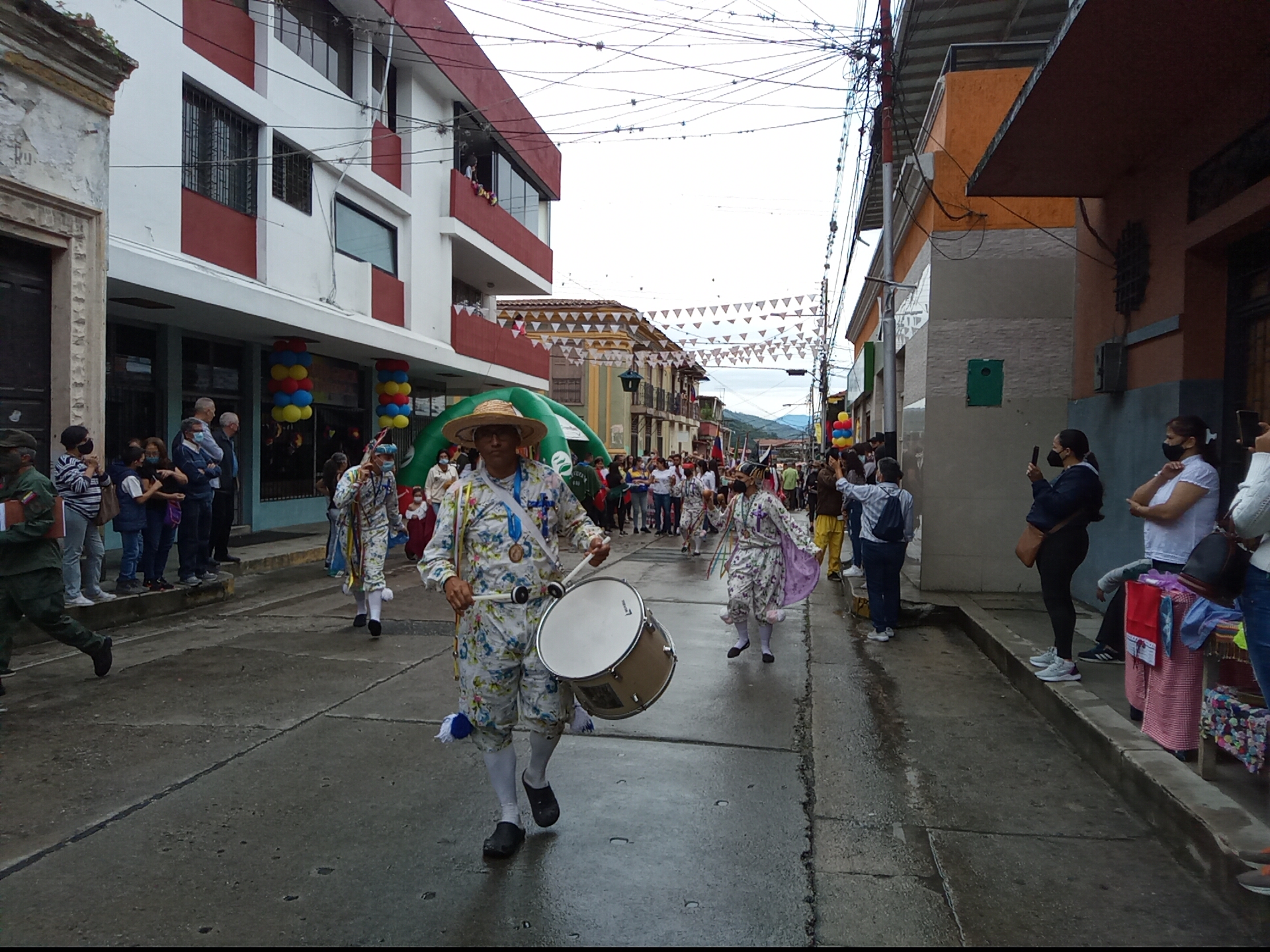 IMG_20220419_104209_1.jpg