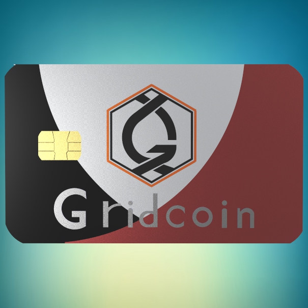 454854544145.262.jpg