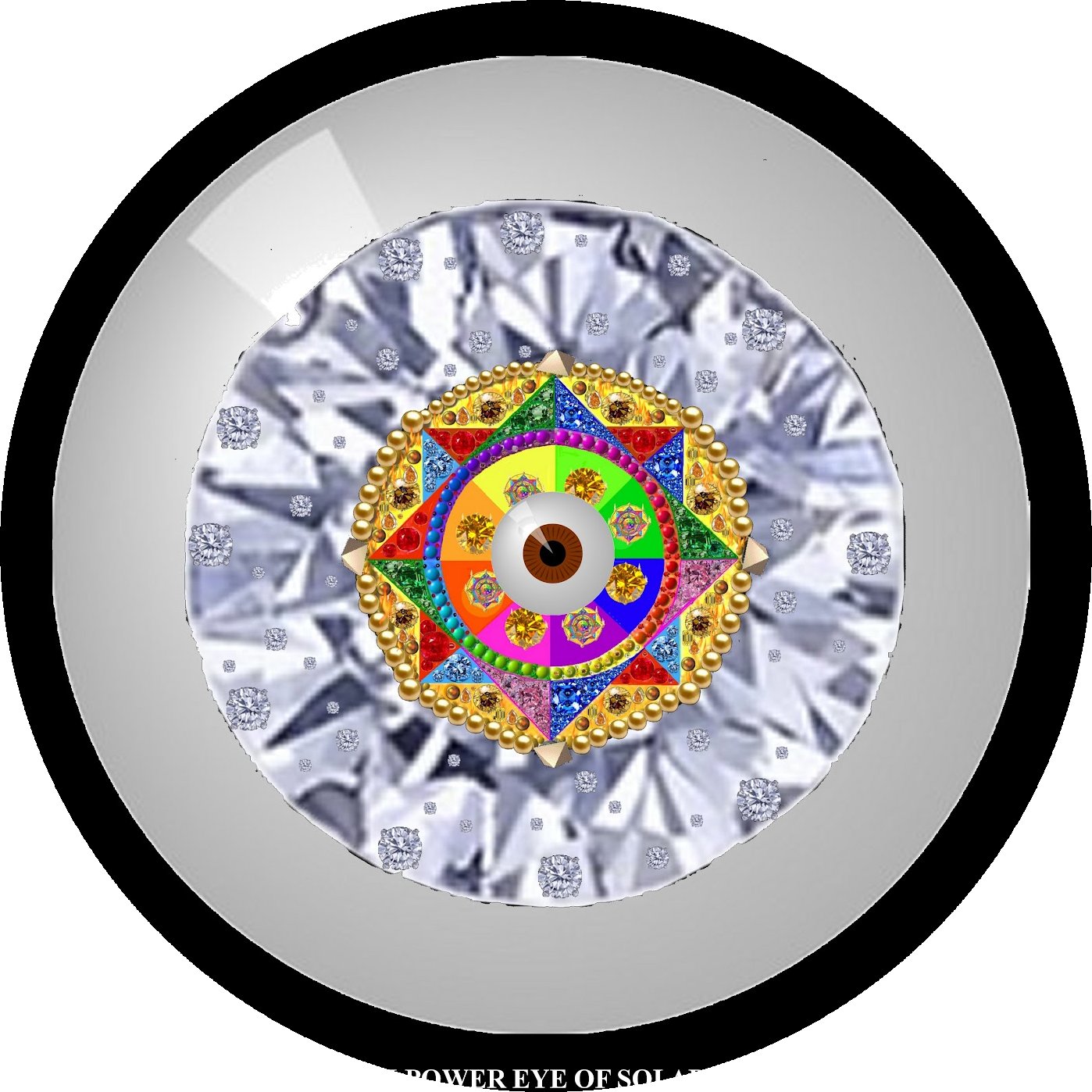 Eye-diamond crystal colorkingdom.jpg