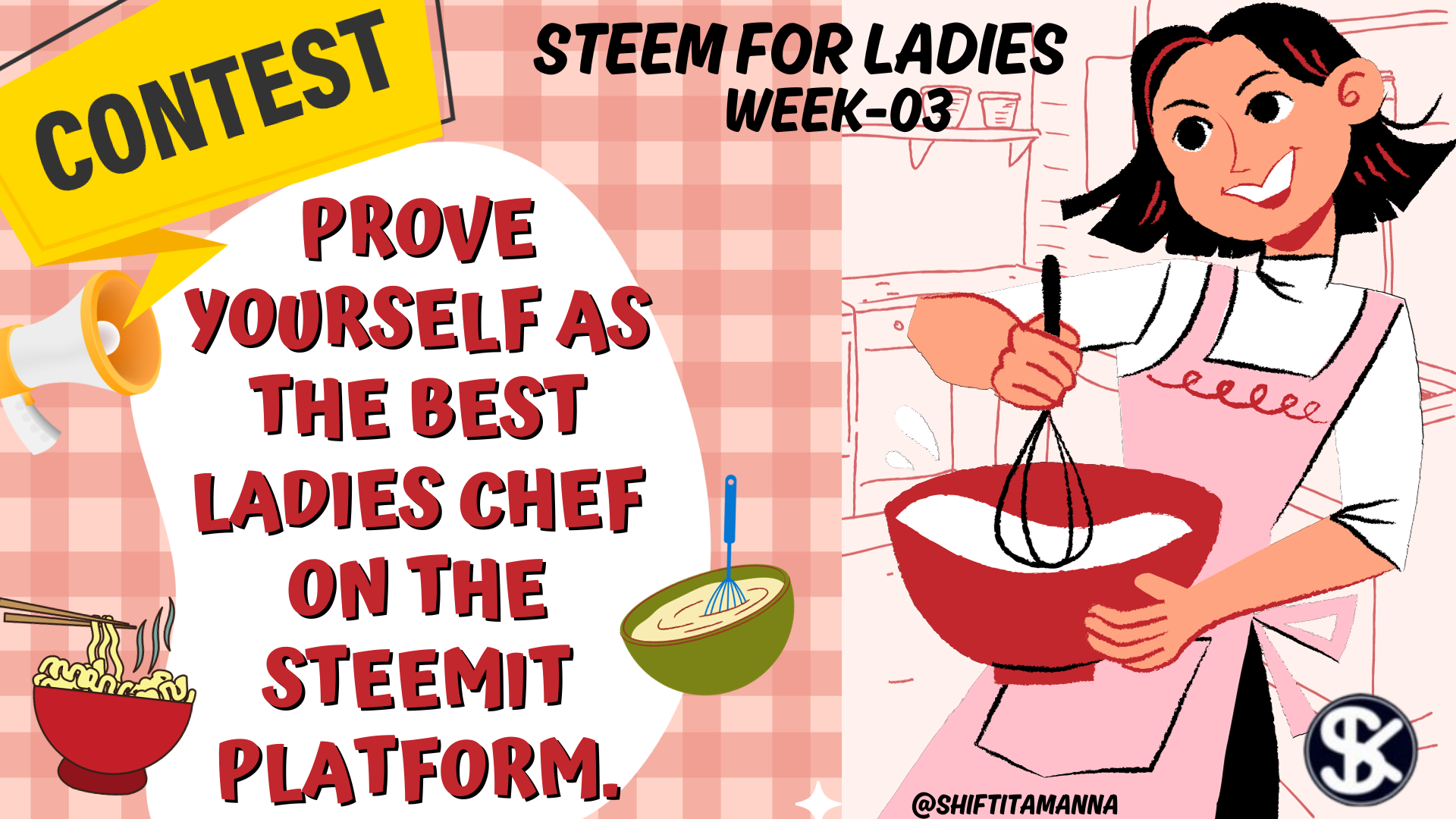 steemit (64).png
