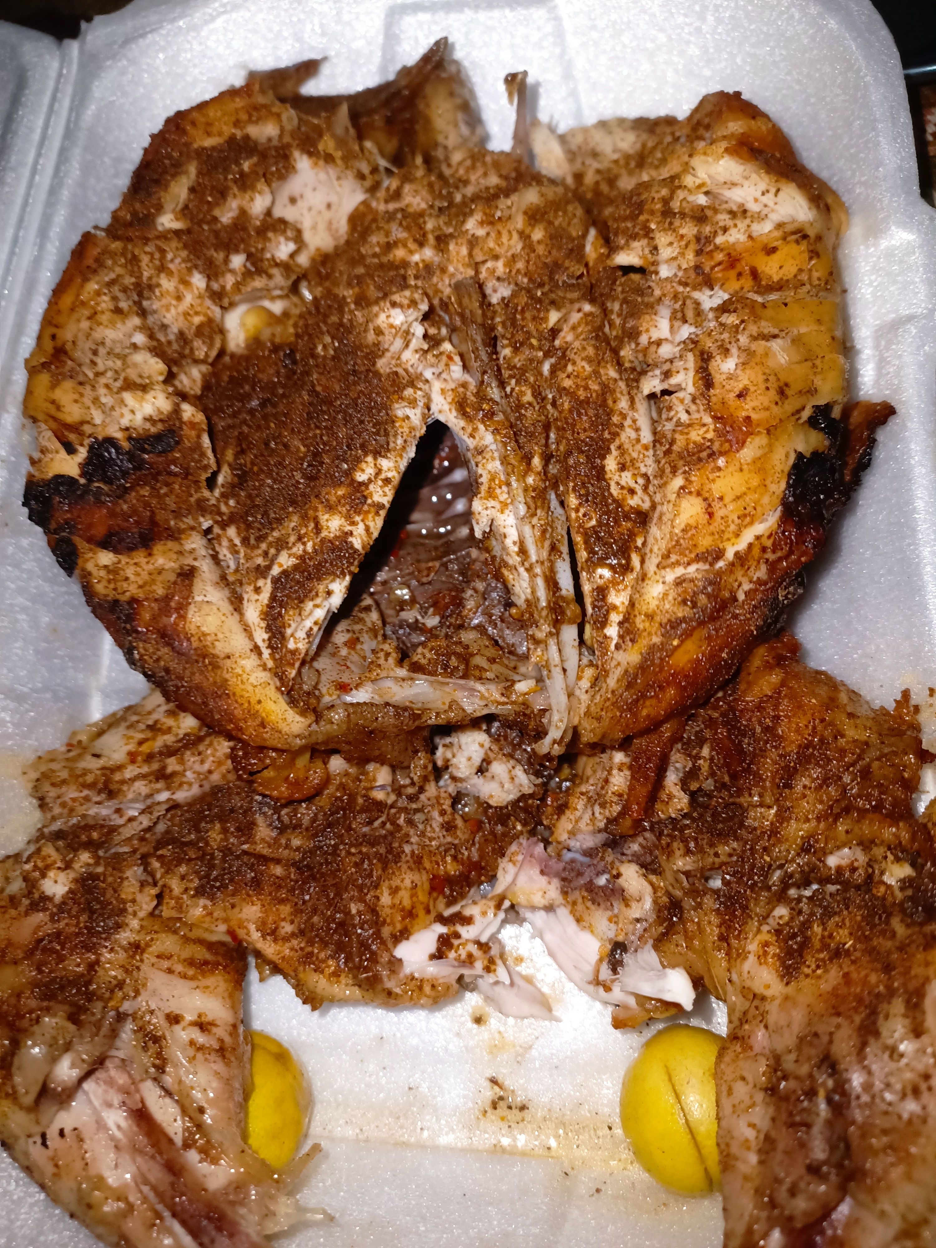 IMG20250916232405.jpg