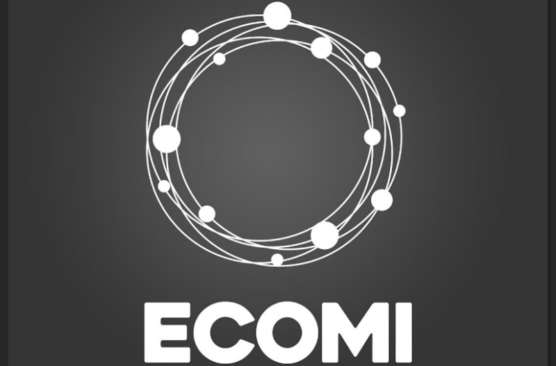 Image result for ecomi ico reviews