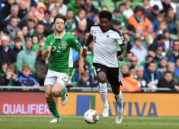Republic-of-Ireland-v-Austria-FIFA-2018-World-Cup-Qualifier.jpg