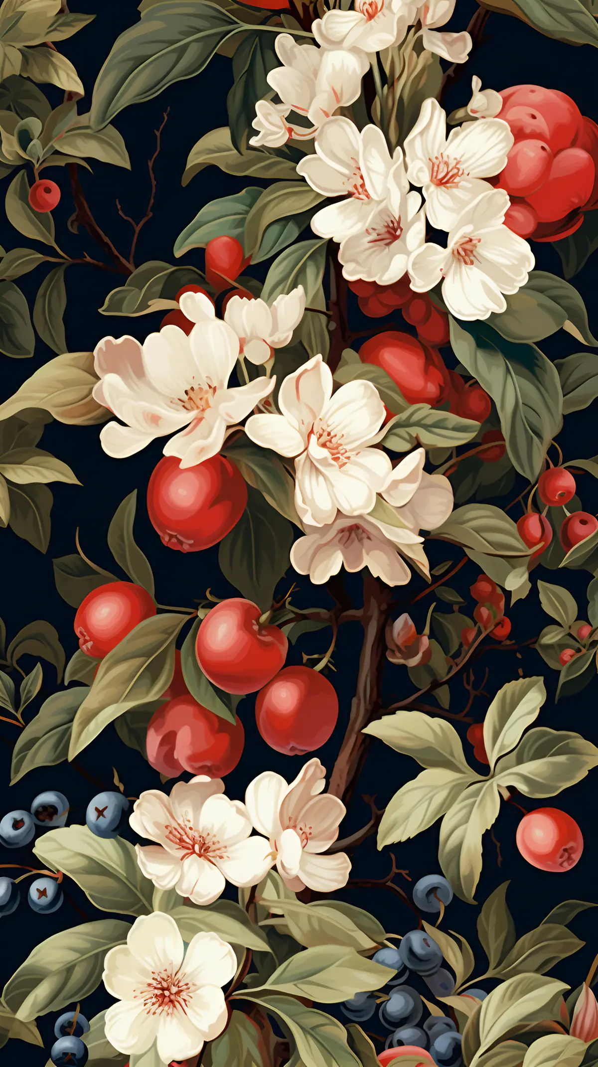 DM_20240507083741_001.webp