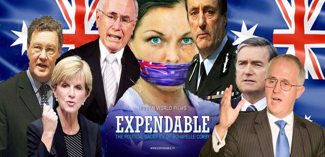 Expendable, bishop and turnbull final a.jpg