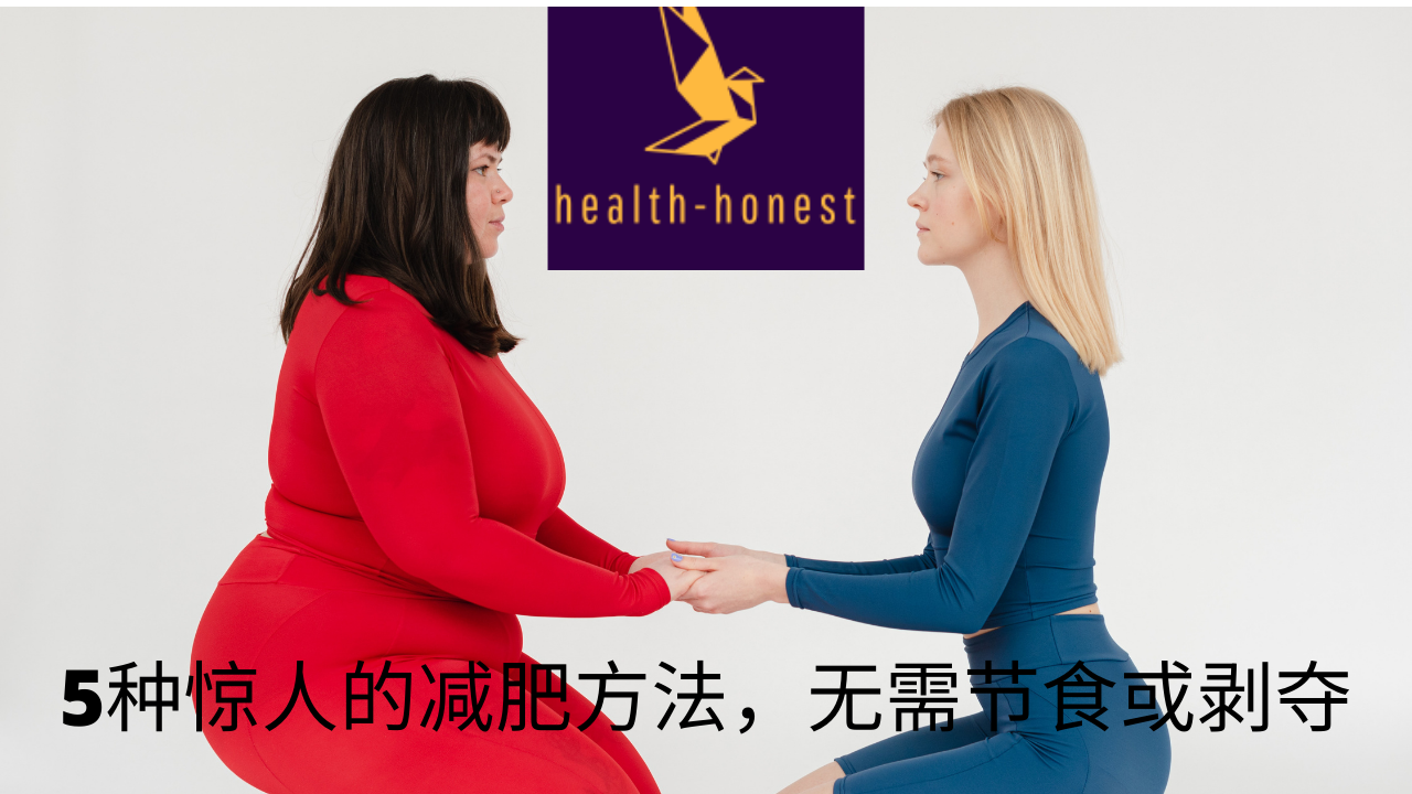 Add a heading (5).png