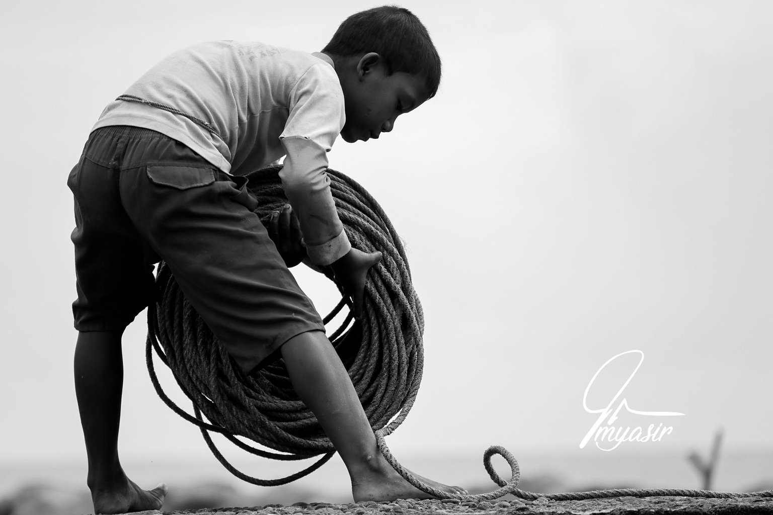 yasir bnw (8).jpg