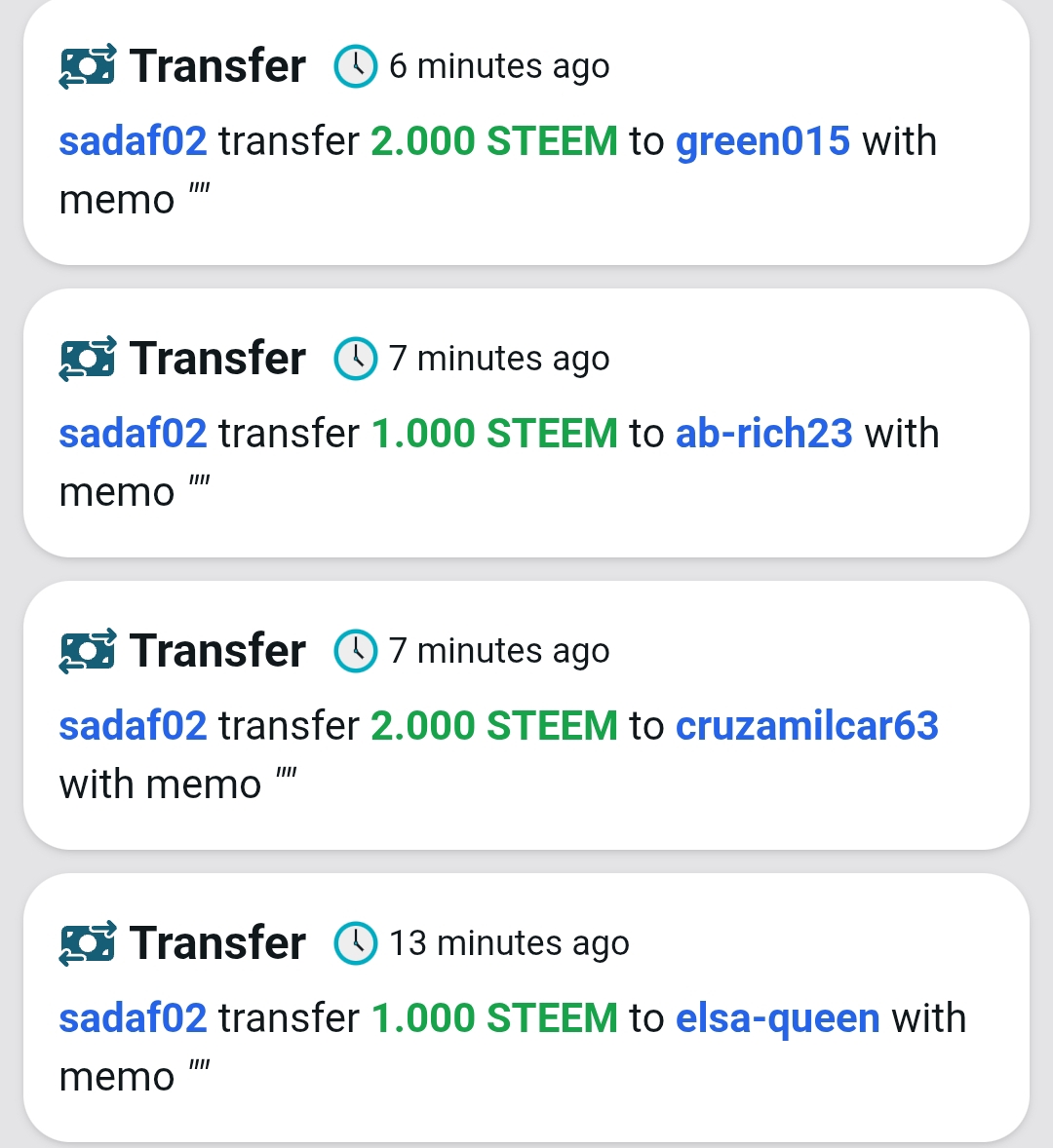 Screenshot_20260626-214049.jpg