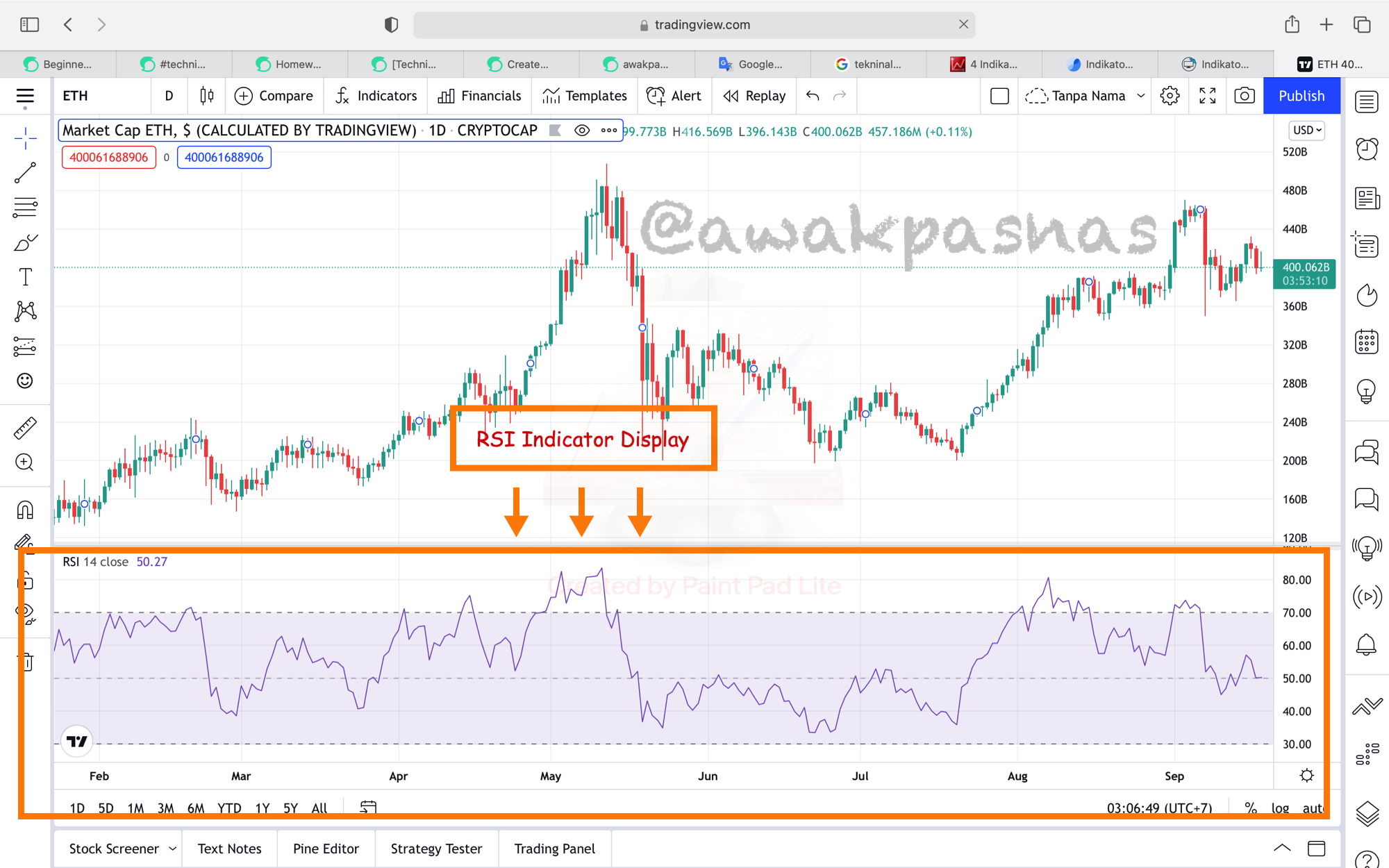 hasil RSI.png