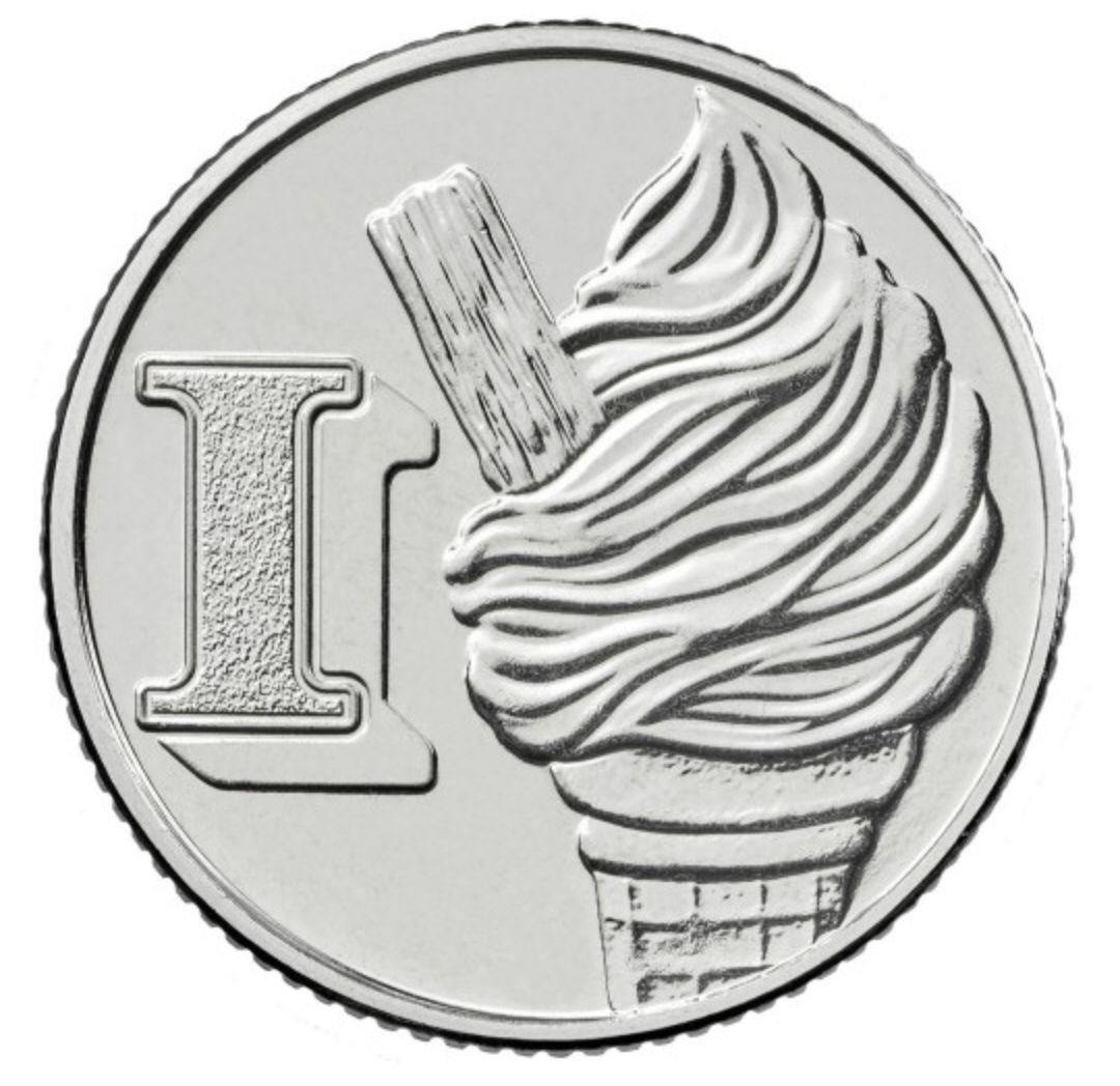 1000004792.jpg