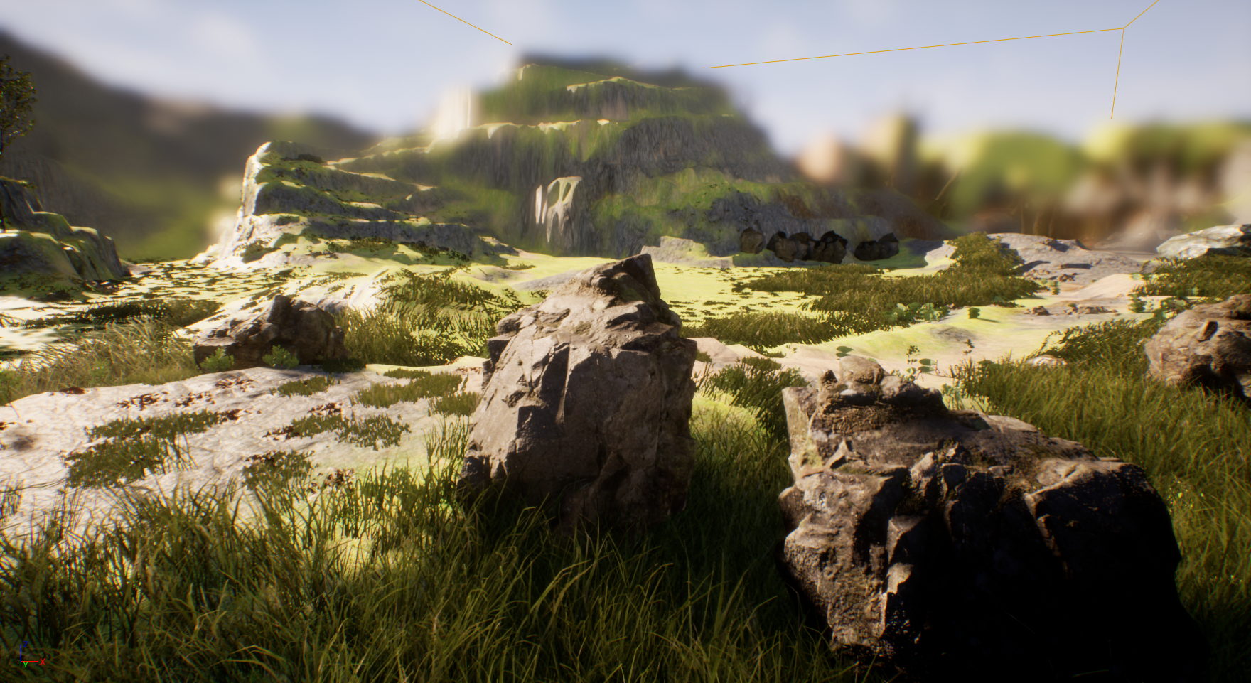 HighresScreenshot00030.png
