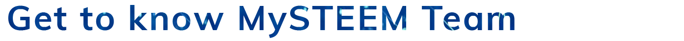 MYSTEEMTeam.png