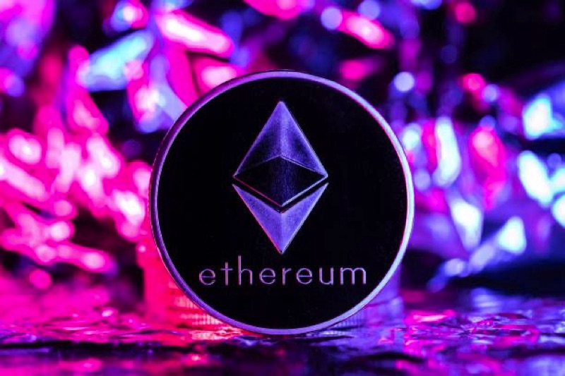 ethereumsec3.jpg