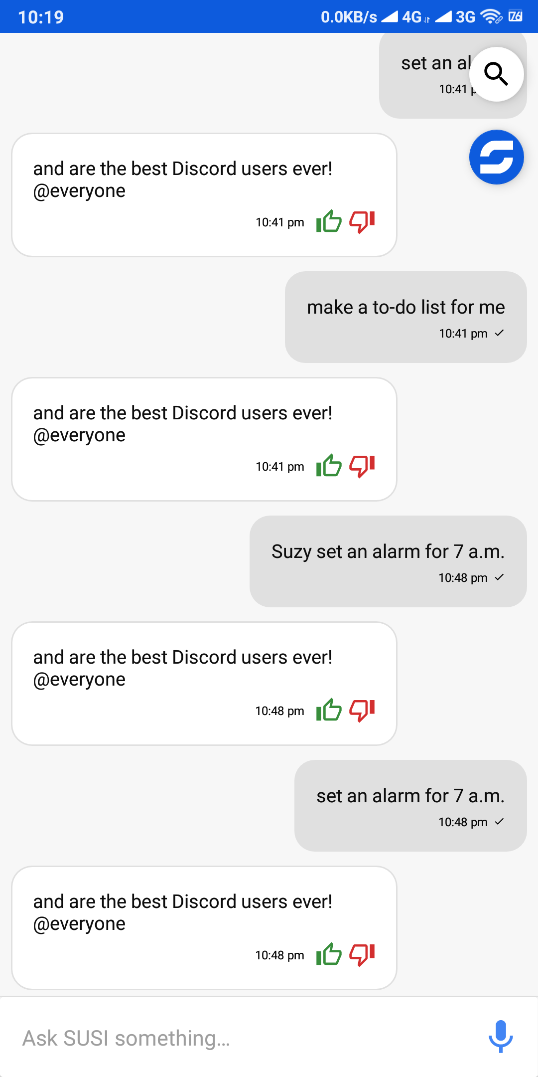 Screenshot_2019-06-05-10-19-53-858_ai.susi.png