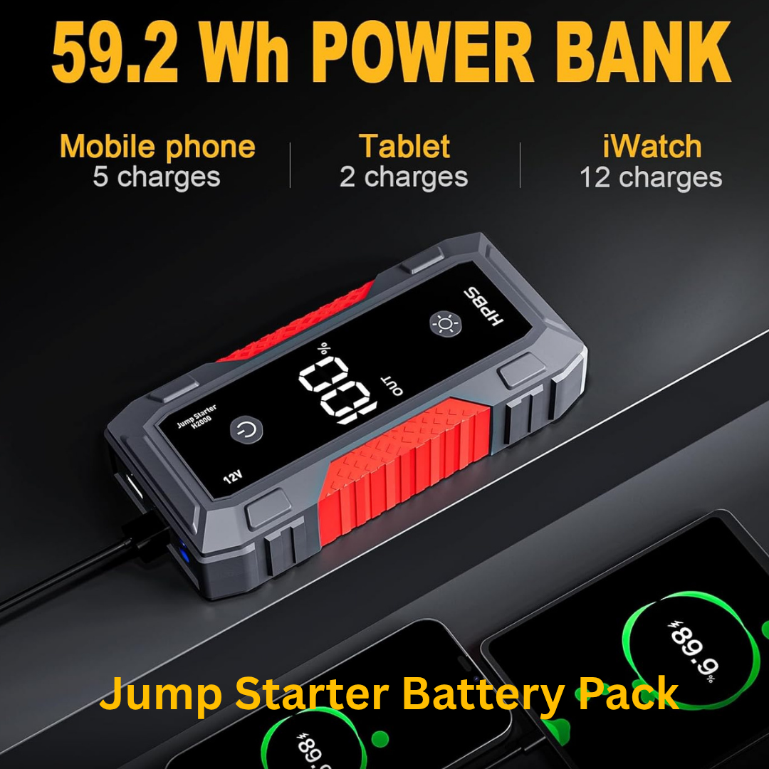 Jump Starter Battery Pack (1).png