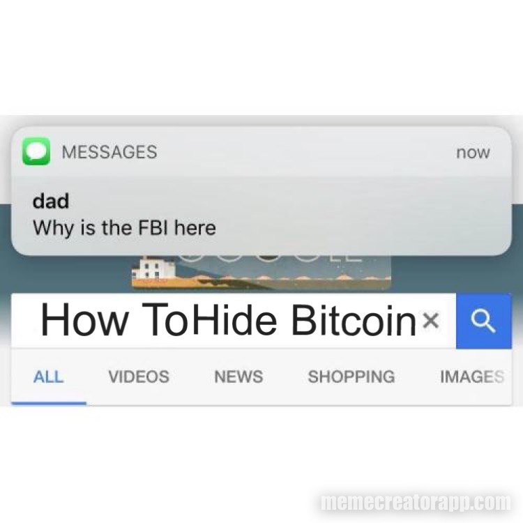 Hide Bitcoin.JPG