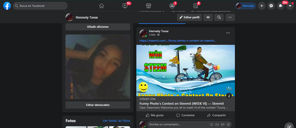 Screenshot_2.png