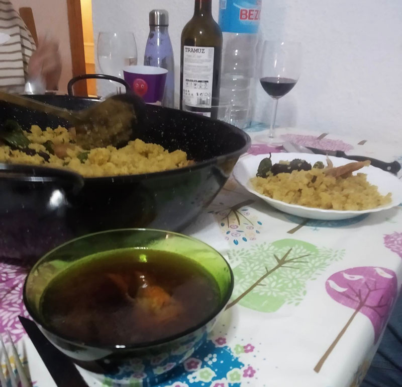 Migas39.jpg